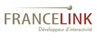 https://www.francelink.net